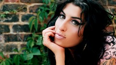 Music jazz Soul amy winehouse