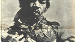 Music jimi hendrix music