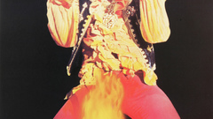 Music jimi hendrix music