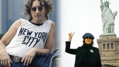Music John Lennon music
