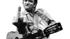 Music Johnny Cash