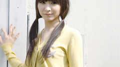 Music jpop Perfume (band)