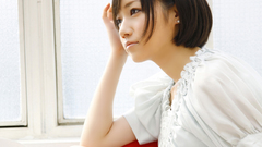 Music jpop Perfume (band)