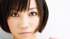 Music jpop Perfume (band)