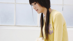 Music jpop perfume band