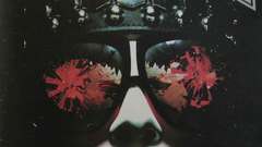 Music judas Priest Music