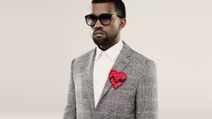 Music kanye west pop music pop stars