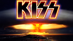 Music Kiss music band