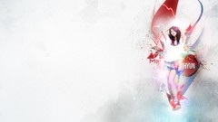 Music Korea asians Korean k-pop 4minute