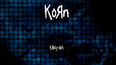 Music korn Music and