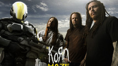 Music korn music bands