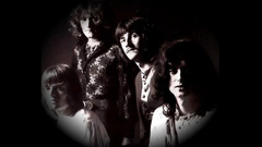 Music led zeppelin