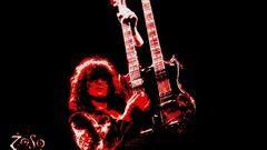 Music led zeppelin music