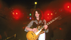 Music led zeppelin music