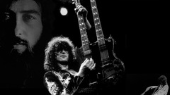 Music led zeppelin music