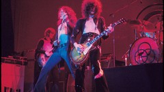 Music led zeppelin music
