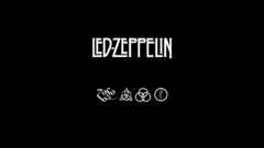 Music led zeppelin music