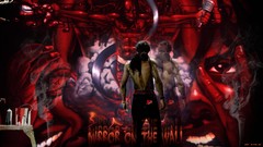 Music lil wayne bruno mars mirrors music skull