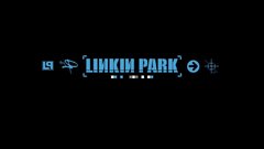 Music linkin park