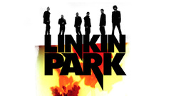 Music linkin park music