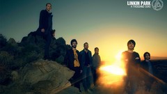 Music linkin park music