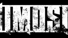 Music logos Animosity