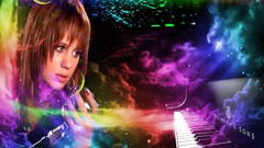 Music love music love aleksandra aleksic