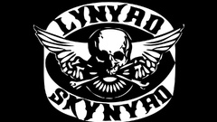 Music lynyrd skynyrd music