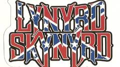 Music lynyrd skynyrd music