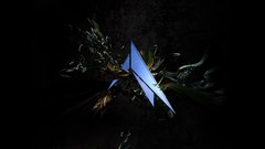 Music machinae supremacy