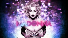 Music madonna musicians pop music pop stars
