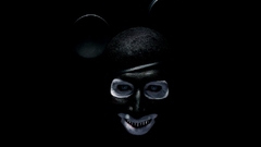 Music marilyn manson