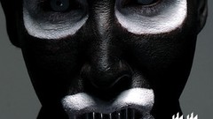 Music marilyn manson Rock Music Brian Hugh Warner