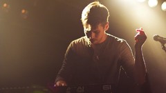 Music Men musicians Foster The People