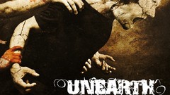 Music Men unearth 2008 album covers