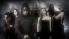 Music metal bands folk metal music bands battlelore