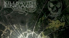 Music metal killswitch engage