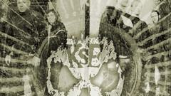 Music metal killswitch engage