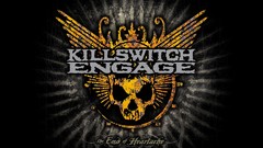 Music metal killswitch engage