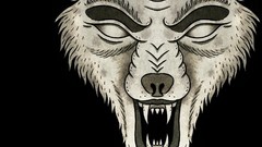 Music metal king metalcore