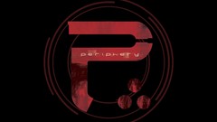 Music metal periphery