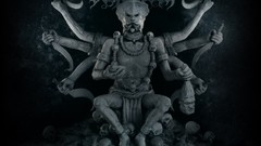 Music metal Poland behemoth