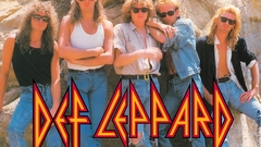 Music metal Rock Music