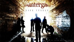 Music metal Spain music