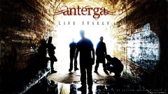 Music metal Spain music