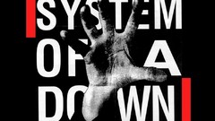 Music metal system of a down