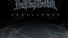 Music metal the black dahlia murder album covers The Black 