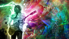 Music mgmt Music and