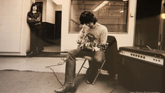 Music mick jagger Rolling