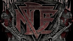 Music modern Escape album covers Post-Hardcore